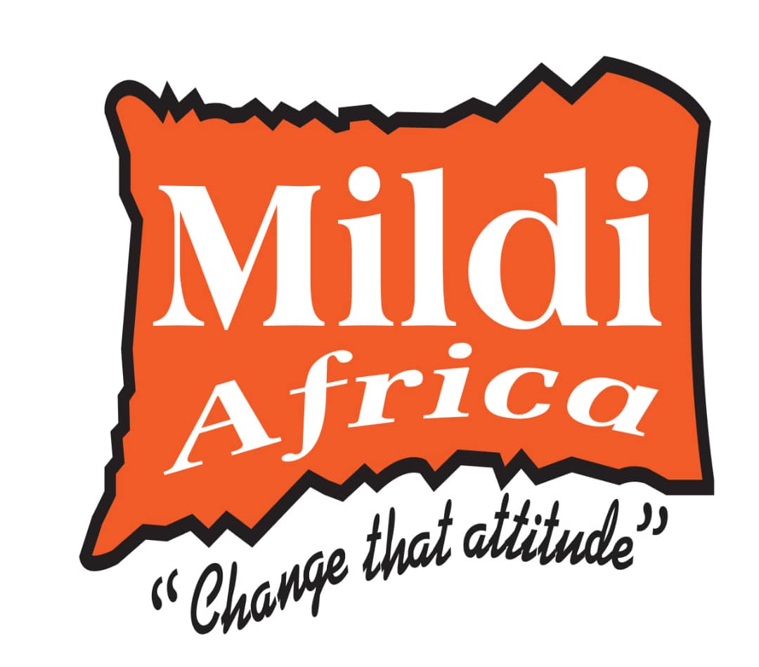 Mildi Africa Institute