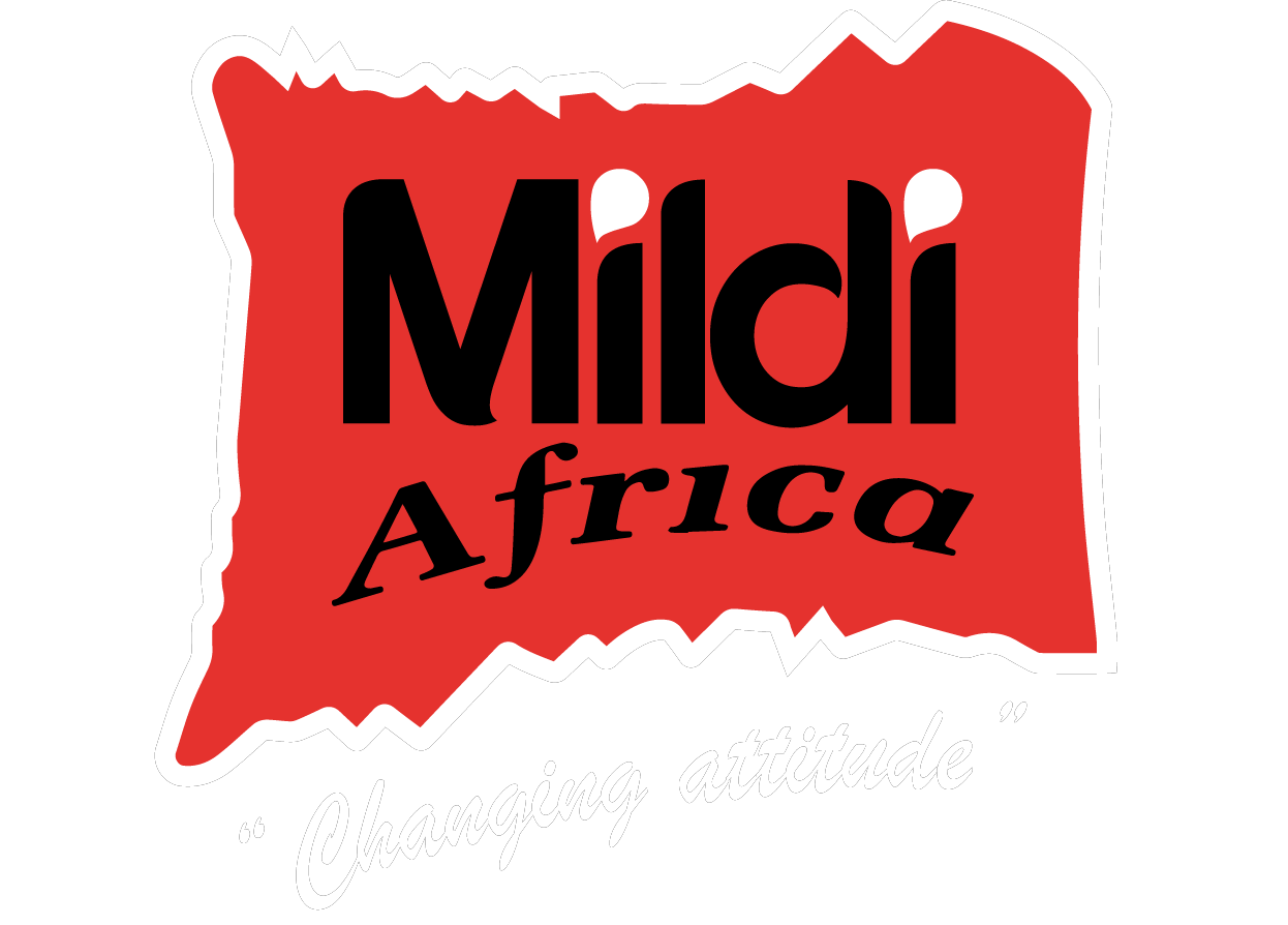 Mildi Africa